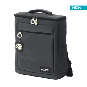 ViVA Ultralight Backpack