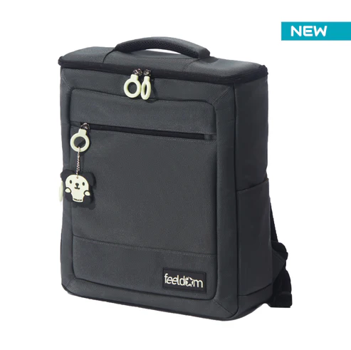 Backpack Medivia ViVA Ultralight Travel Backpack – Designed for Wheelchair Users